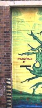 zum �ffnen klicken 